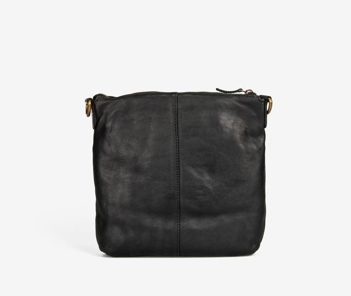 Immagine prodotto Montana Est. 1957 Borsa a tracolla