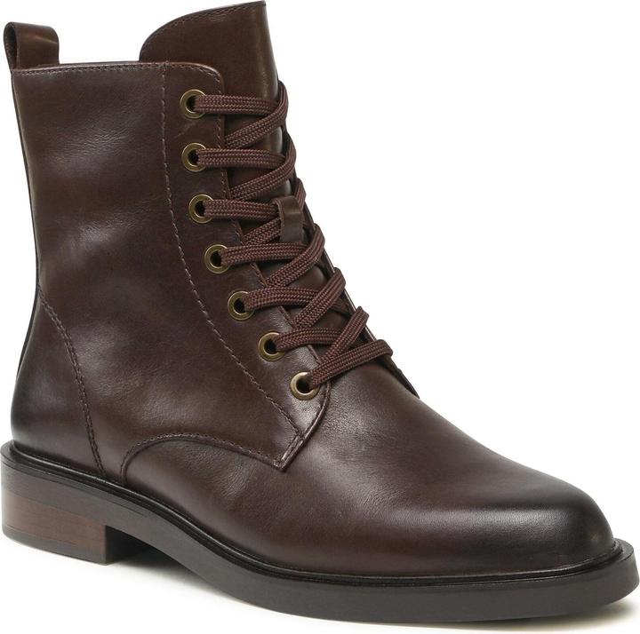 Image du produit Caprice Bottines (38.5)