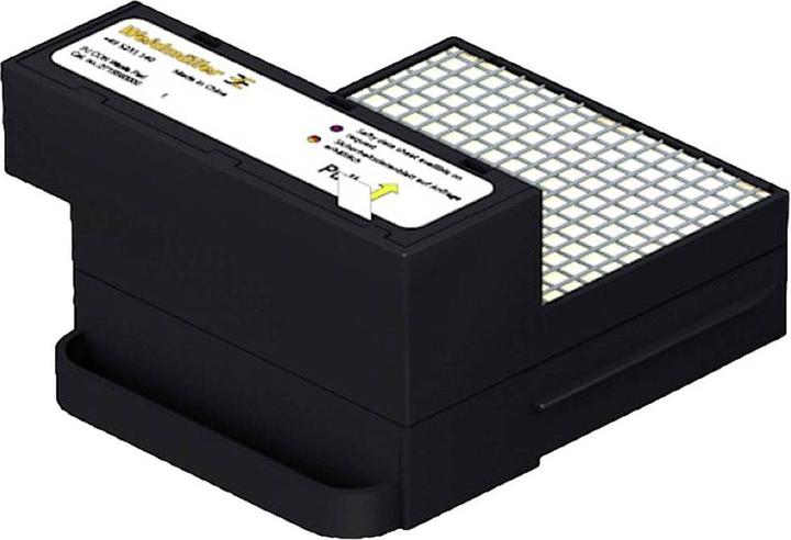 Productafbeelding Weidmüller WEID inkttank