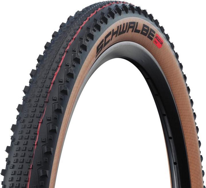 Image du produit Schwalbe Thunder Burt (29 x 2.10, 54-622)