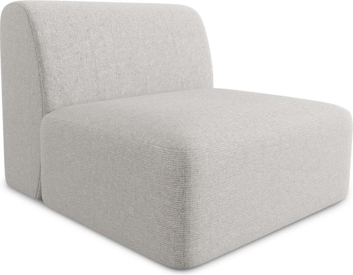 Produktbild Maison Heritage Chiara (1-Sitzer, Modular Sofa)