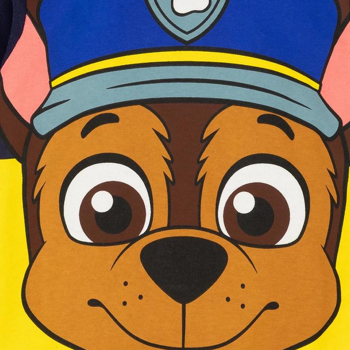 Image du produit Paw Patrol Oreilles 3D Chase (116)