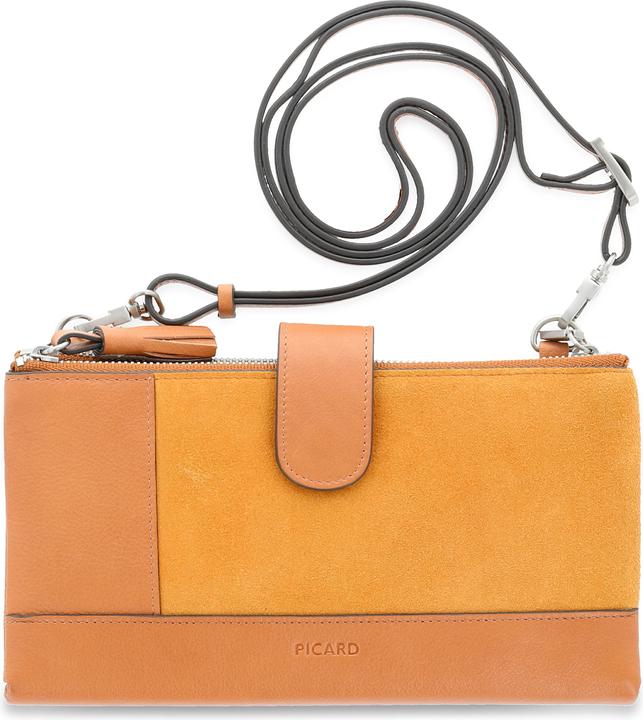 Produktbild Picard Handytasche Safari 1