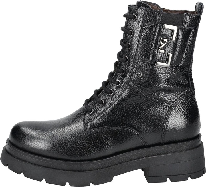 Produktbild Nero Giardini Stiefelette (36)