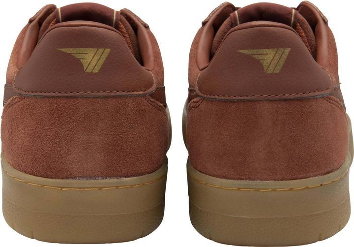 Image du produit Gola Hawk Suede '86 (41)