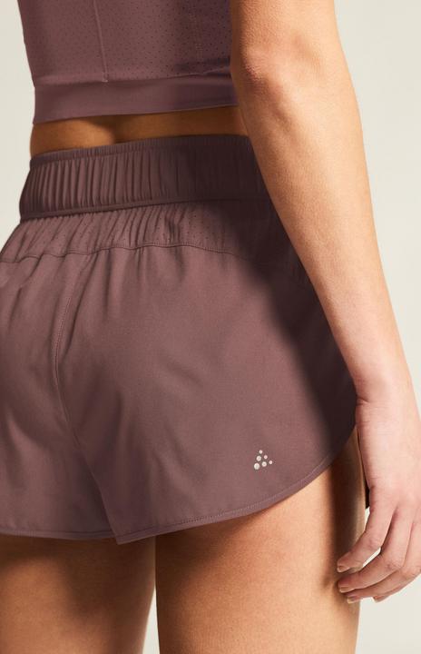 Produktbild Craft Adv Essence 2" (M)