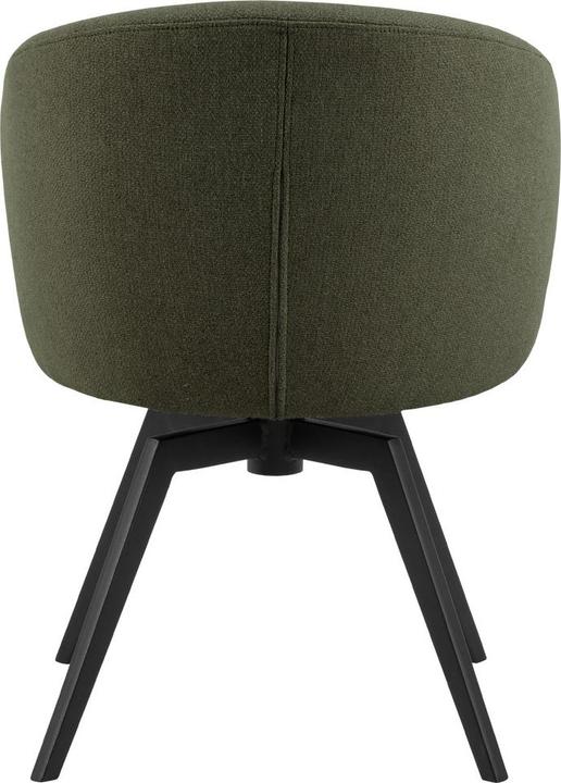 Image du produit AC Design Darlene