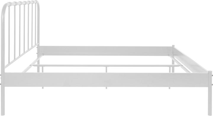 Produktbild Loft 24 Aaron