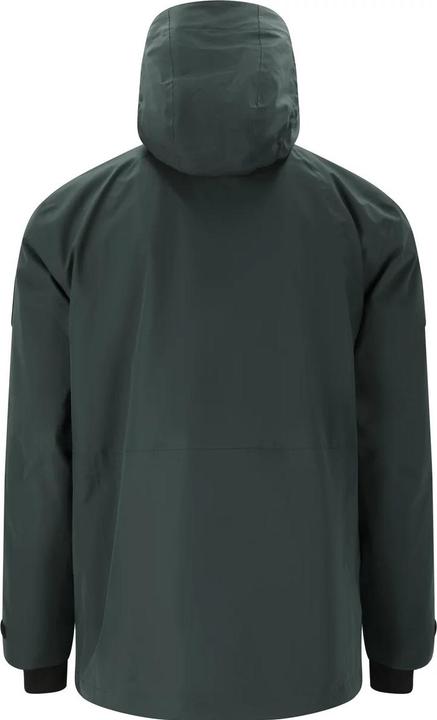 Immagine prodotto Slope Zuko W-PRO 15000 (XL)