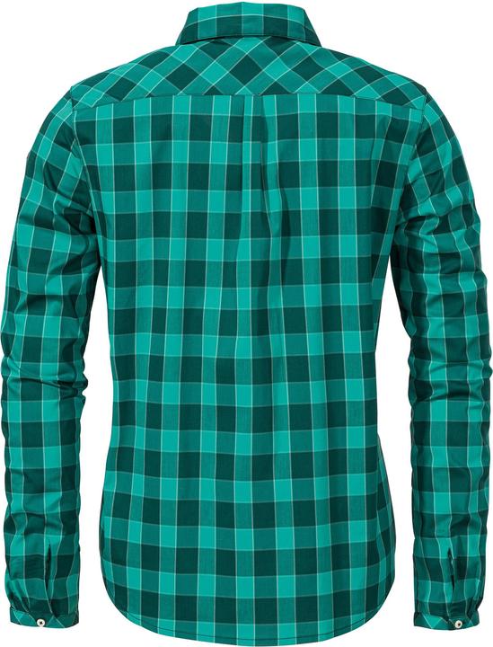 Produktbild Schöffel Silba (44)