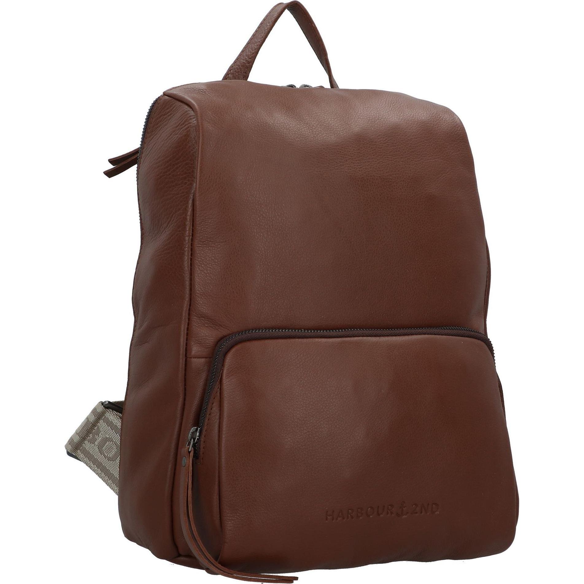 Thumbnail - Harbour 2nd, Rucksack, (13 l)