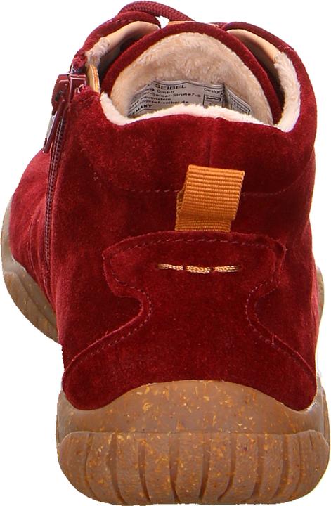 Actual product image Josef Seibel 70705-VL931 (40)