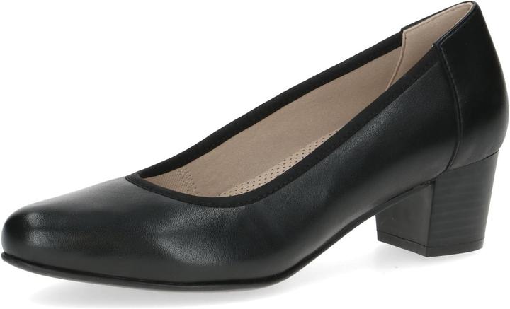 Actual product image Caprice Pumps (36)