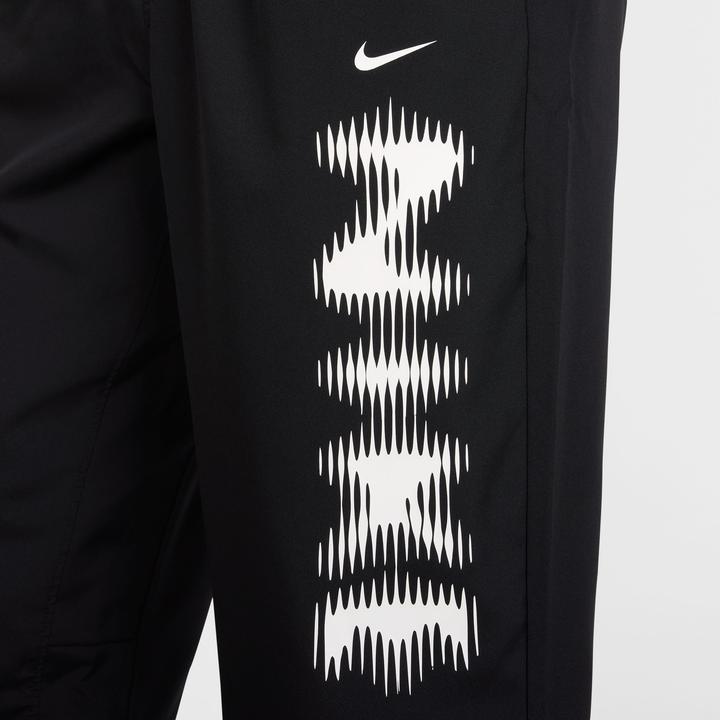Produktbild Nike Df Form Alt Swoosh Hose (XL)