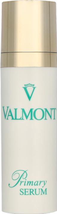 Immagine prodotto Valmont Siero primario contro i rossori del viso (30 ml)