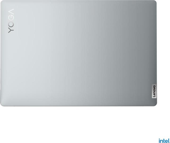 Produktbild Lenovo Yoga Slim 7 ProX (14.50", Intel Core i7-12700H, 16 GB, 1000 GB, DE)