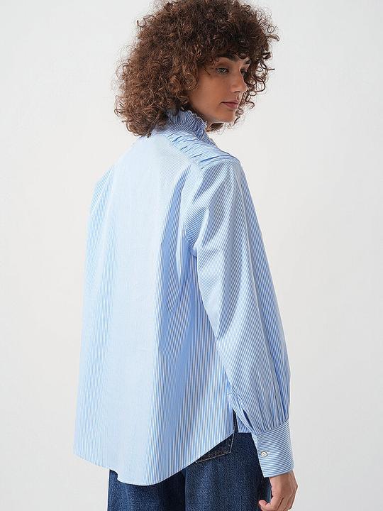 Immagine prodotto Rich & Royal 2512-704 (36)