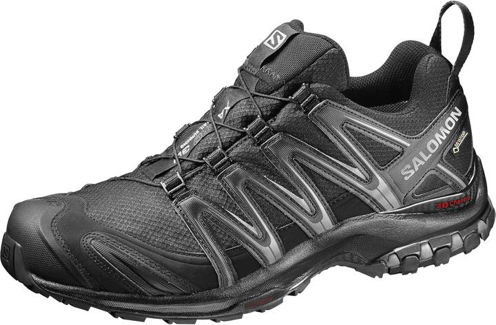 Immagine prodotto Salomon XA Pro 3D GTX (44.5)