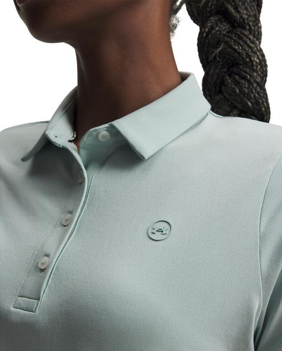 Produktbild Under Armour Armourdry (S)