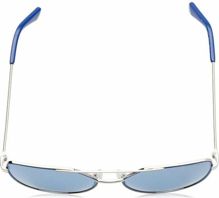 Immagine prodotto Polaroid MOD. PLD 6057 S BLU
