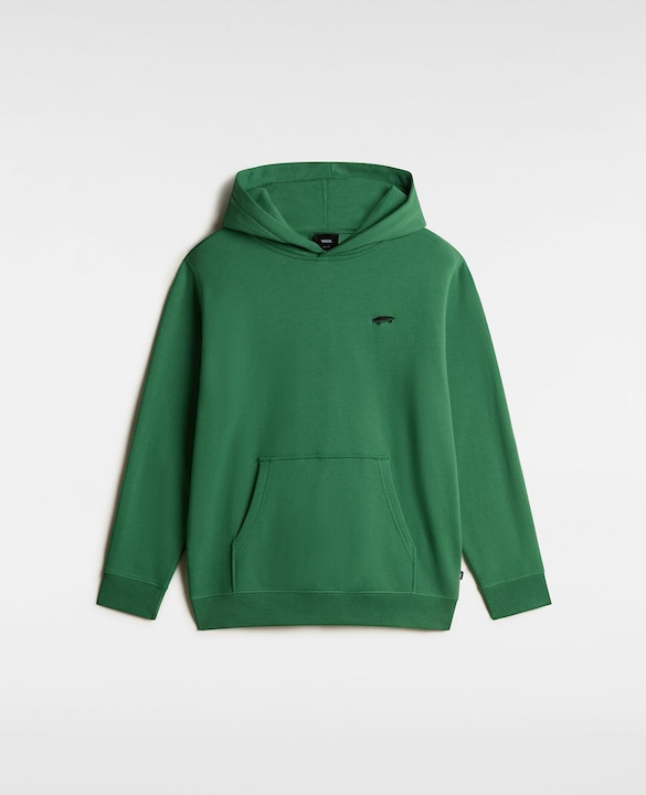 Produktbild Vans B Salton Loose Po Fairway (S)