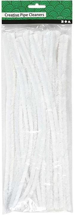 Produktbild Creativ Company Pfeifenreiniger (0.30 m)