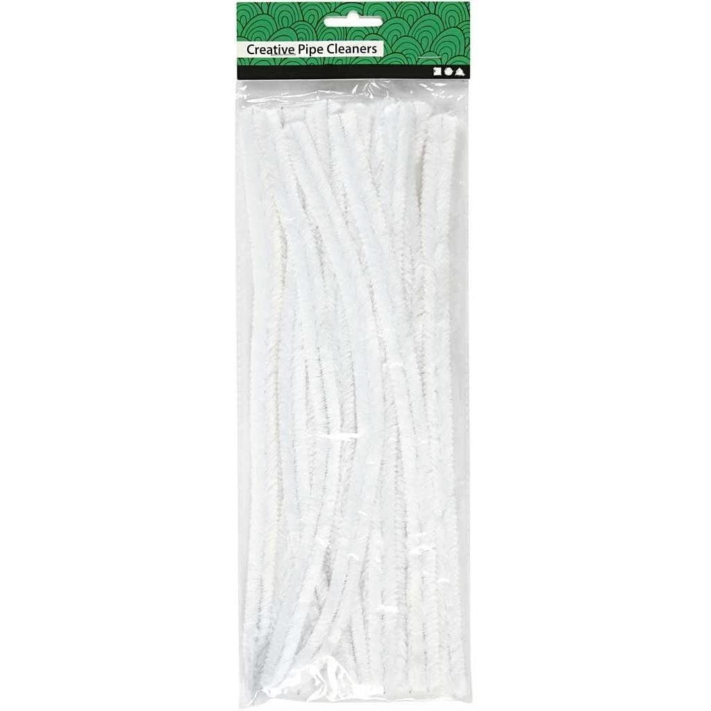 Creativ Company Pfeifenreiniger (0.30 m) (51629)