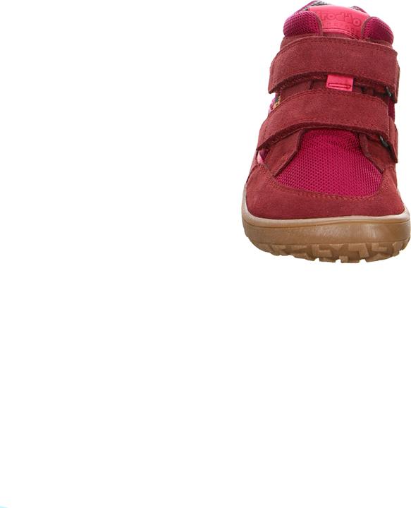 Image du produit Froddo G3110254-4 (34)