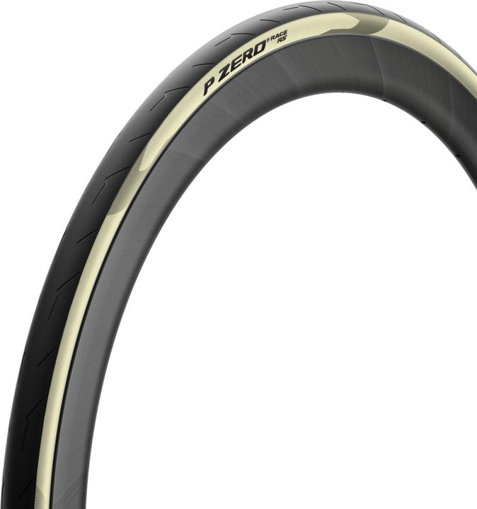 Produktbild Pirelli P Zero Race RS Italy (30-622)