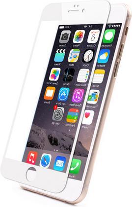 Image du produit KMP Verre de protection (1 pièce(s), Apple iPhone 6)