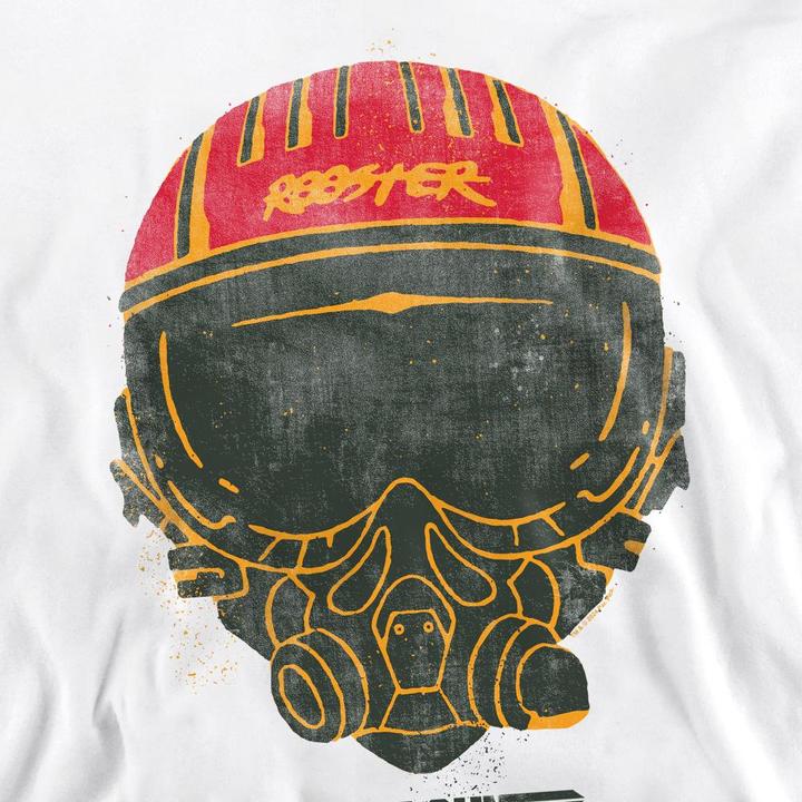 Produktbild Top Gun Rooster Sweatshirt (M)