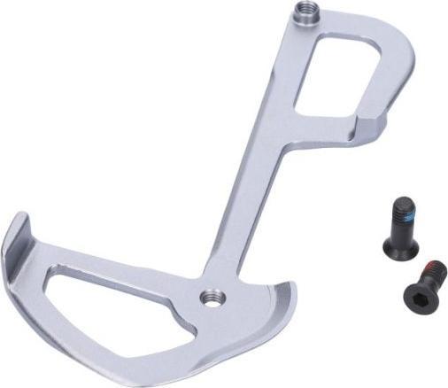 Produktbild Sram X01 Eagle AXS