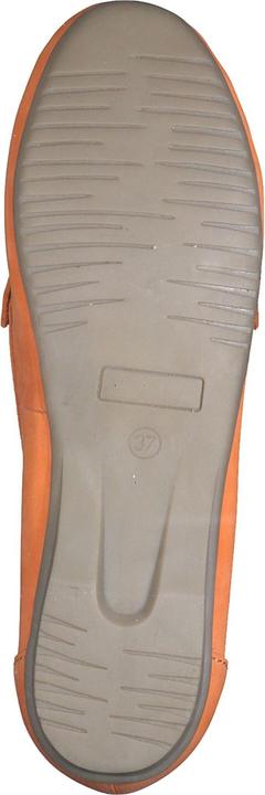 Produktbild Marco Tozzi Slipper (40)