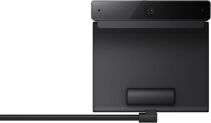 Productafbeelding Sony CMU-BC1 (2 Mpx)