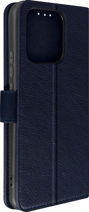 Actual product image Avizar Chesterfield Series (Xiaomi Redmi 12C)