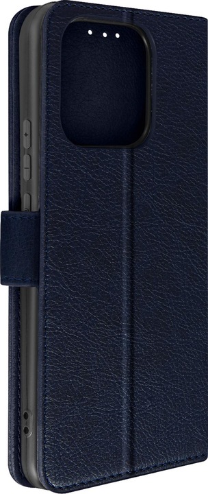 Produktbild Avizar Chesterfield Series (Xiaomi Redmi 12C)