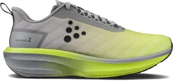 Produktbild Craft Endurance 2 M (45)