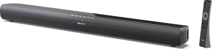 Actual product image Sharp HT-SB100 (75 W, 2.0 Channel)