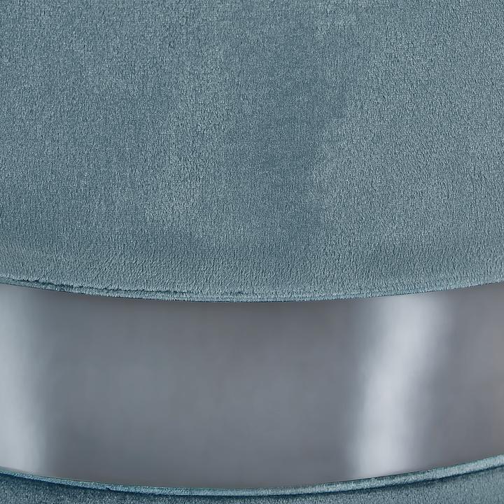 Actual product image Beliani Doris