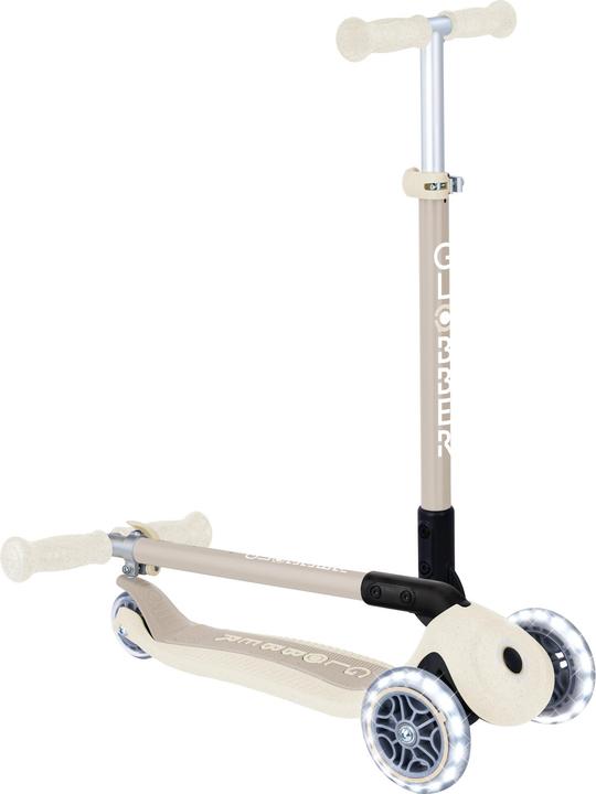 Produktbild Globber Primo Foldable s Eco Coconut