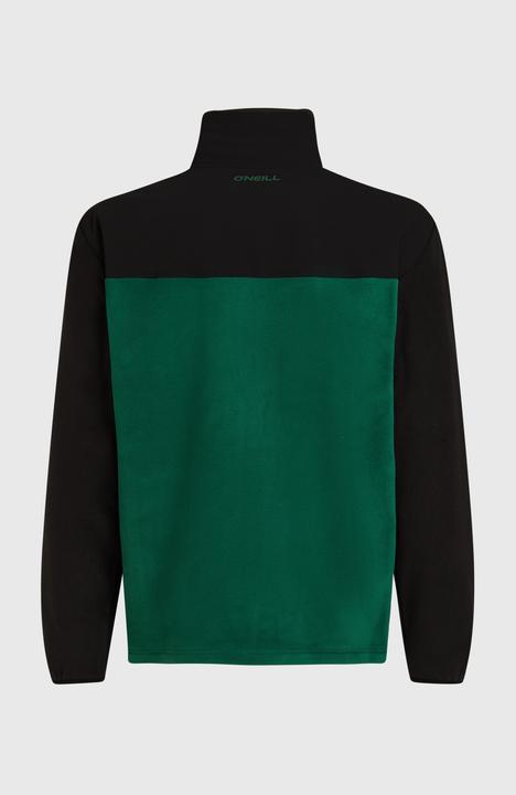 Produktbild O'Neill Fwc'Peak Polartec Hyperfleece (XL)
