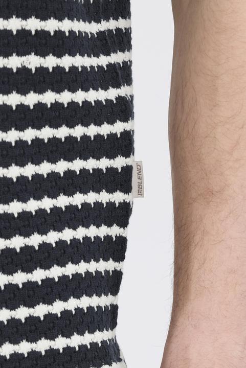 Actual product image Blend Dial (L)