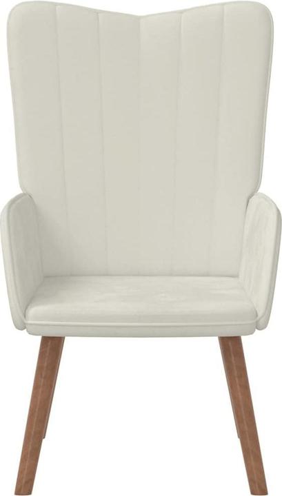 Immagine prodotto vidaXL Relaxsessel