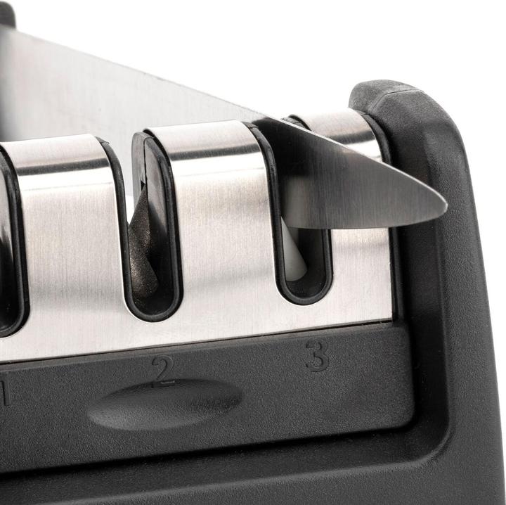 Produktbild Jata HACC4541