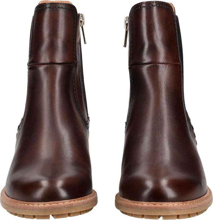 Produktbild Pikolinos Stiefelette (42)