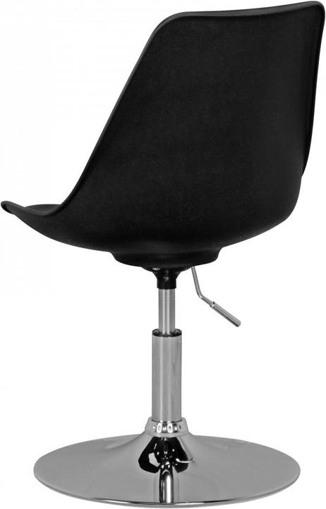 Actual product image Amstyle Korsika