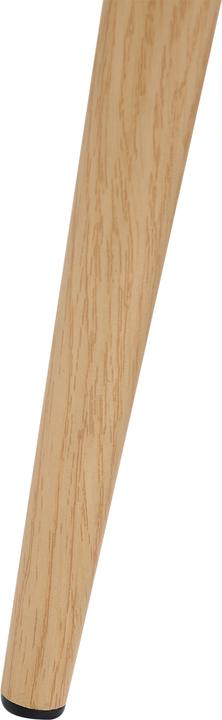 Image du produit Beliani Hilden