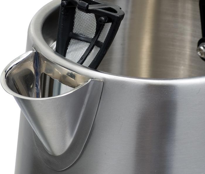 Actual product image Kenwood Jkm076 (0.50 l)