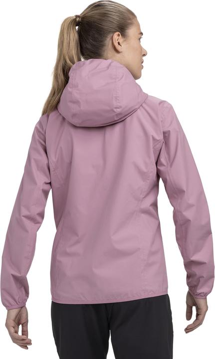Actual product image Schöffel Jacket Style Migandi WMS (38, M)