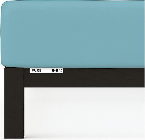 Immagine prodotto schlafgut Pure (180 x 200 - 200 x 220 cm)